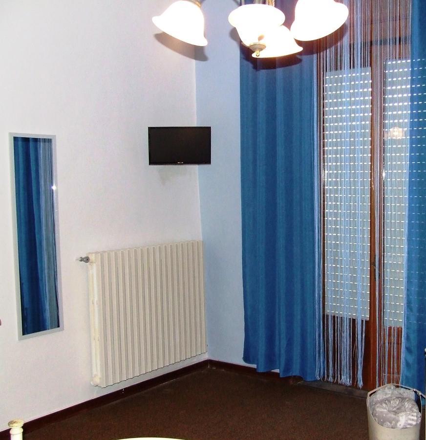 Il Casaletto Bed & Breakfast Latronico Bagian luar foto