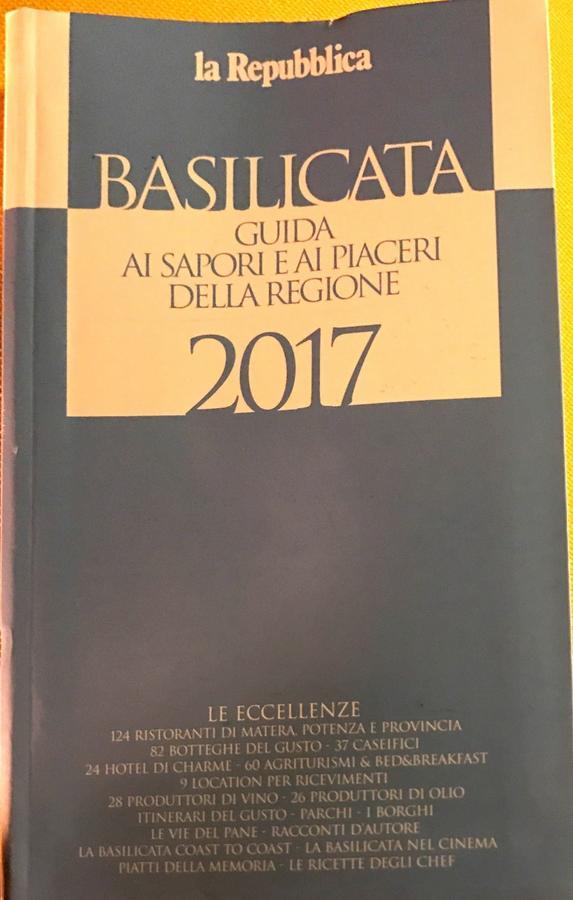 Il Casaletto Bed & Breakfast Latronico Bagian luar foto